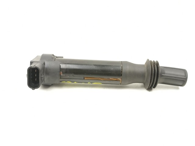 9675390980 Peugeot/Citroen