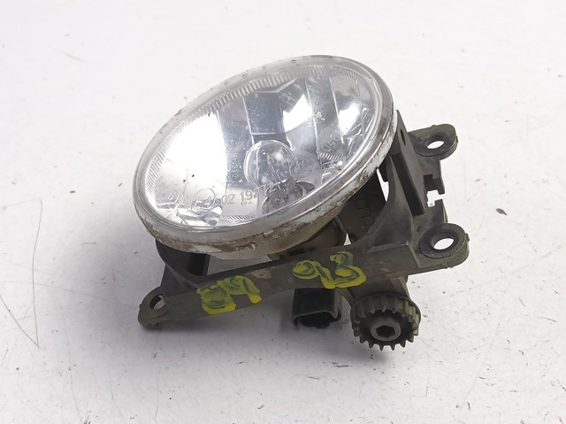 9675450980 Peugeot/Citroen
