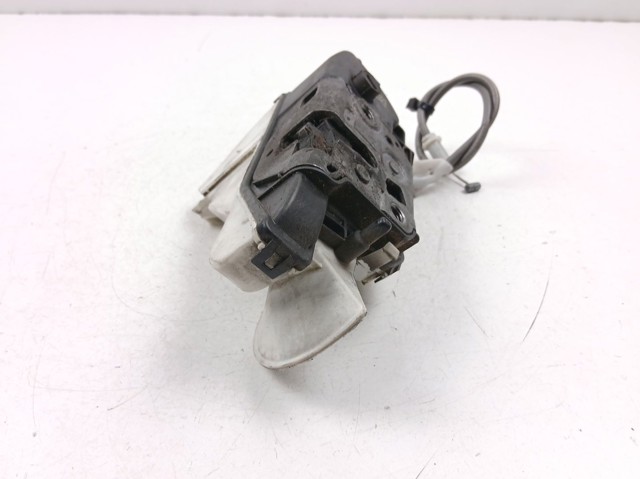 9675505180 Peugeot/Citroen