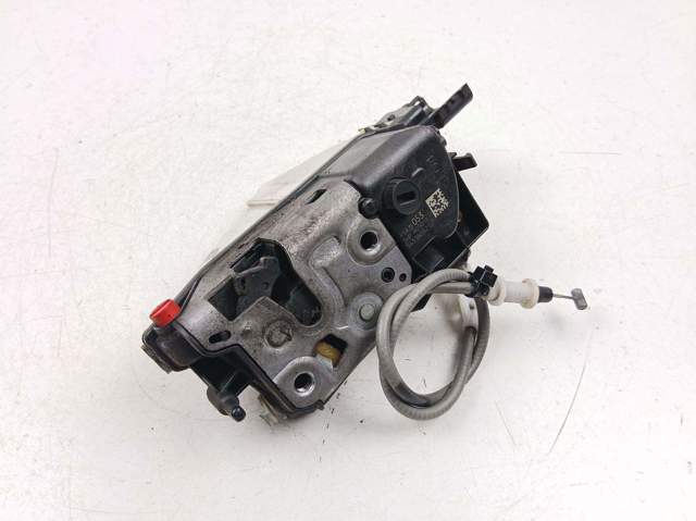 9675505380 Peugeot/Citroen