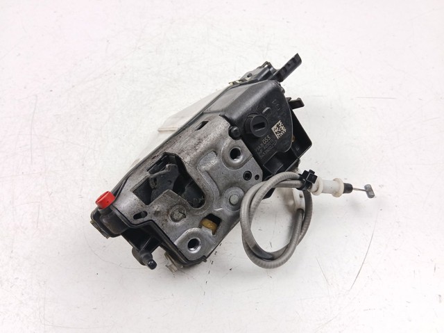 9675505380 Peugeot/Citroen
