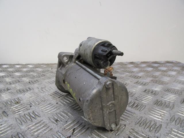 9675660680 Peugeot/Citroen