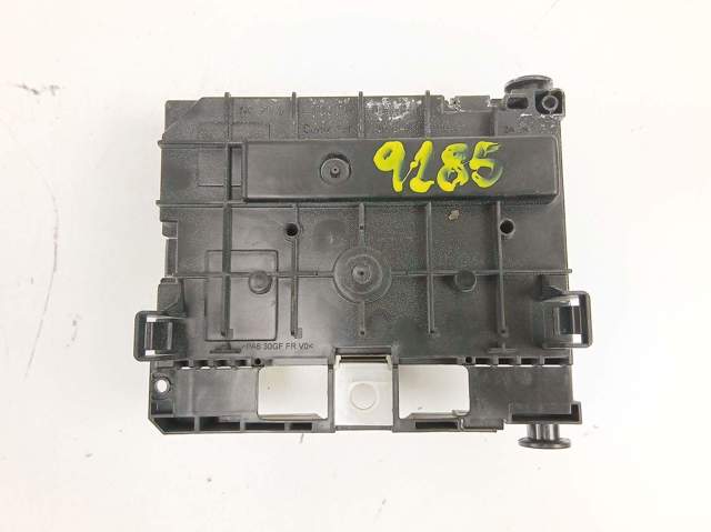 Comprar  C5  RD