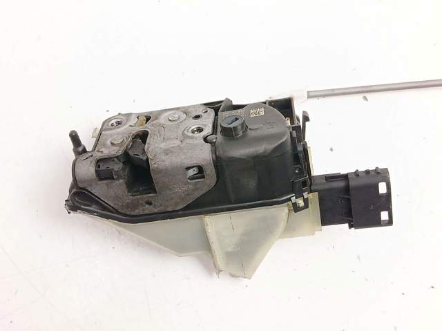 9676785780 Peugeot/Citroen