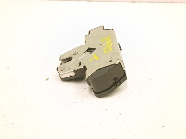 9677220380 Peugeot/Citroen