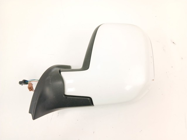 96777523XT Peugeot/Citroen