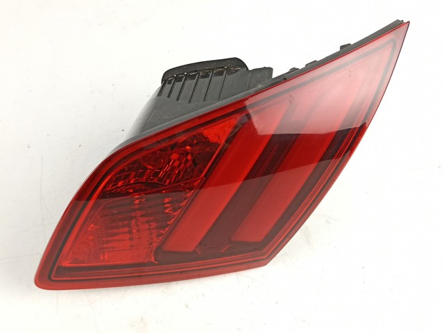 9677818280 Peugeot/Citroen