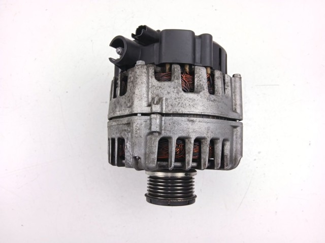 9678049480 Peugeot/Citroen