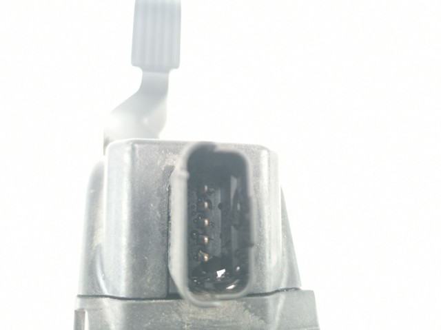 9680565880 Peugeot/Citroen