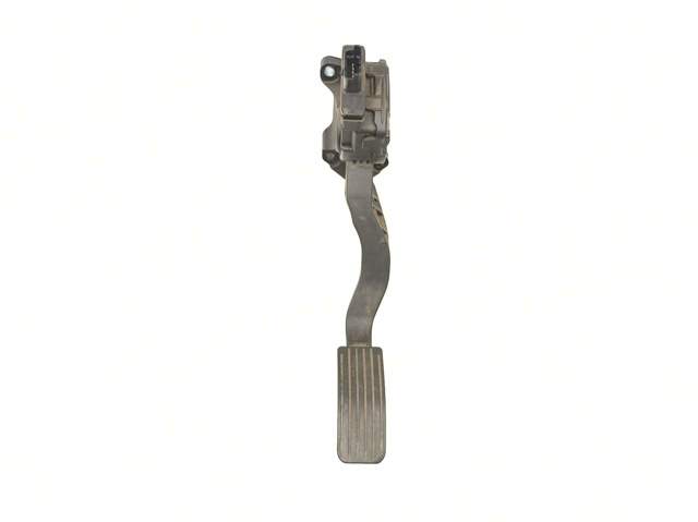 9680756880 Peugeot/Citroen