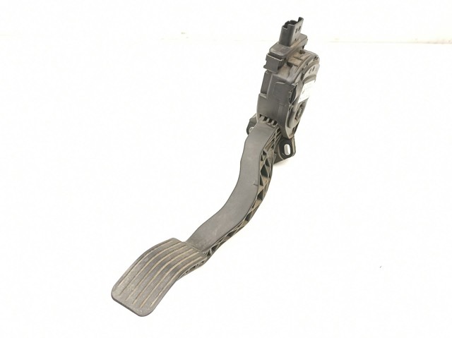 9680756880 Peugeot/Citroen