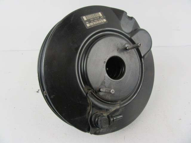 Reforçador dos freios a vácuo 9681194180 PEUGEOT