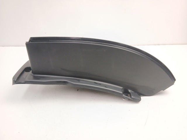Lanterna traseira esquerda 9681727280 PEUGEOT