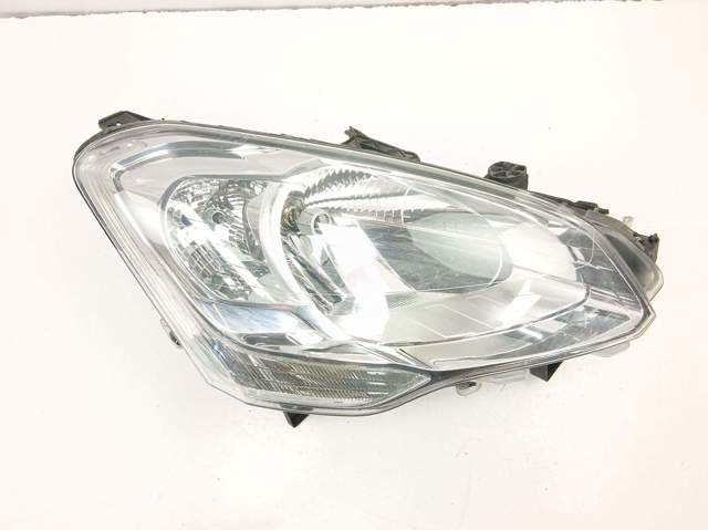 9682828180 Peugeot/Citroen