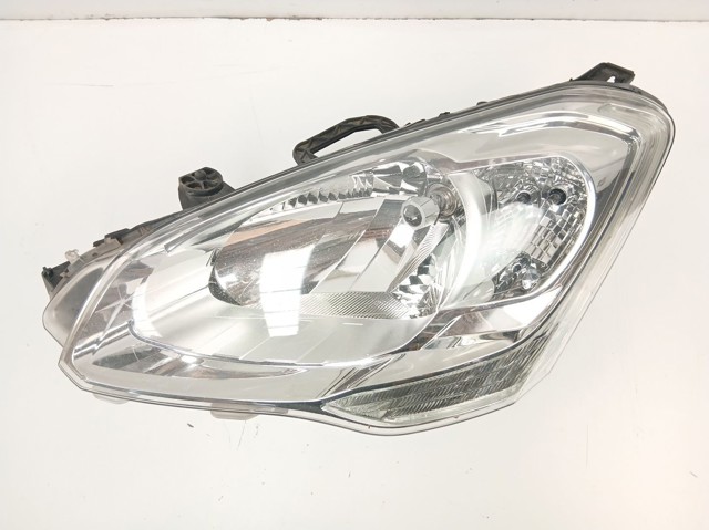 9682828280 Peugeot/Citroen