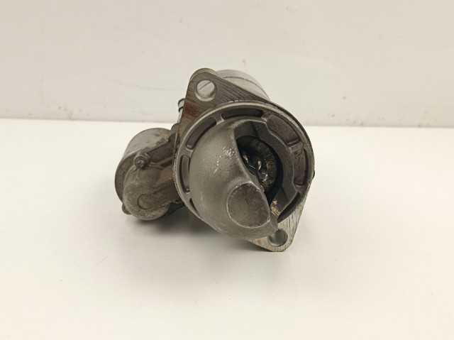 Motor de arranco 96843574 OPEL
