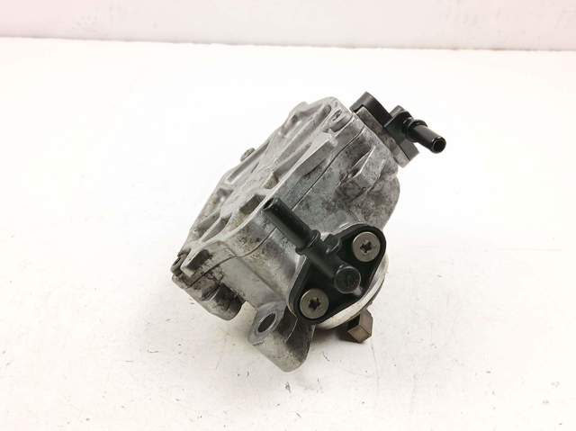 9684786780 Peugeot/Citroen