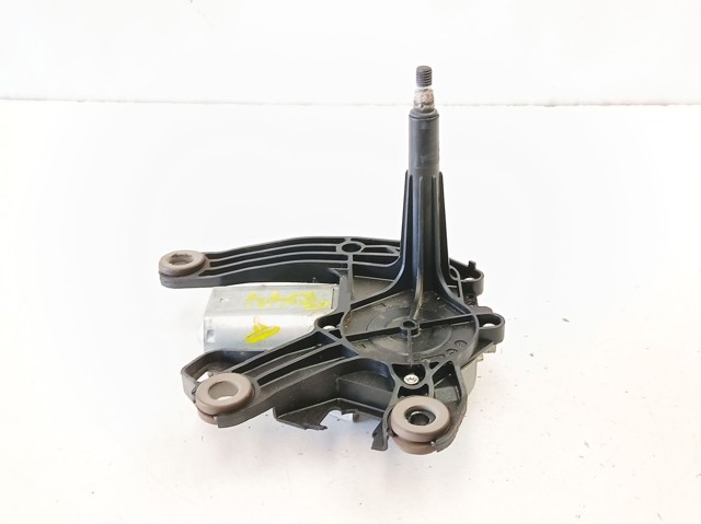 9685138780 Peugeot/Citroen