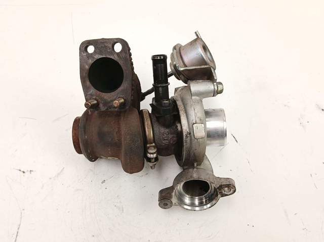 9685293080 Ford