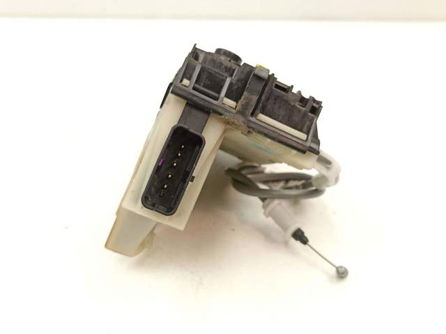 9685351480 Peugeot/Citroen