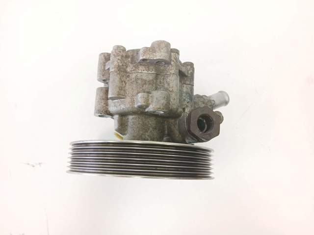 9685555580 Peugeot/Citroen