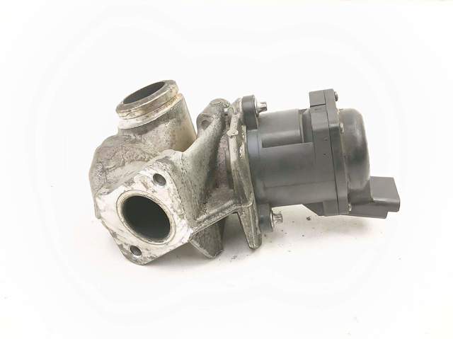 9685640480 Peugeot/Citroen