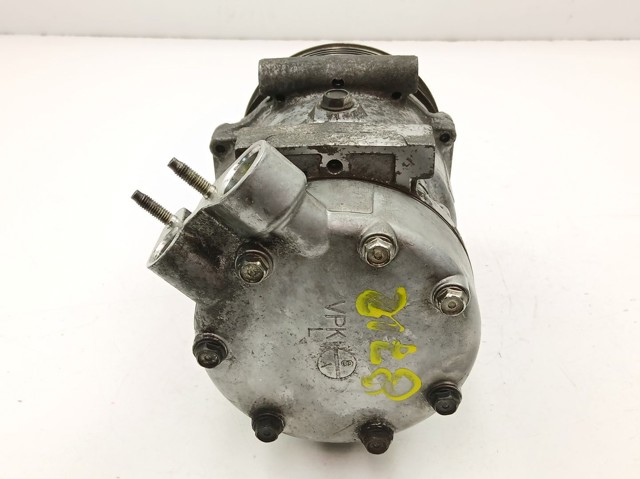 9686061780 Peugeot/Citroen