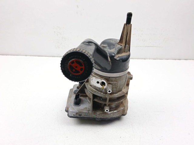 9686207080 Peugeot/Citroen