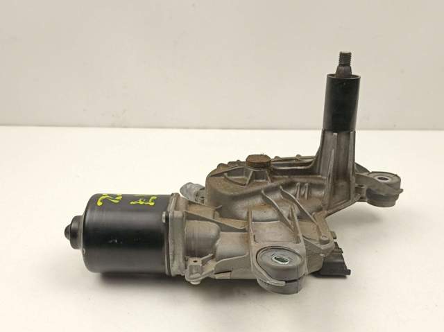 9687621780 Peugeot/Citroen