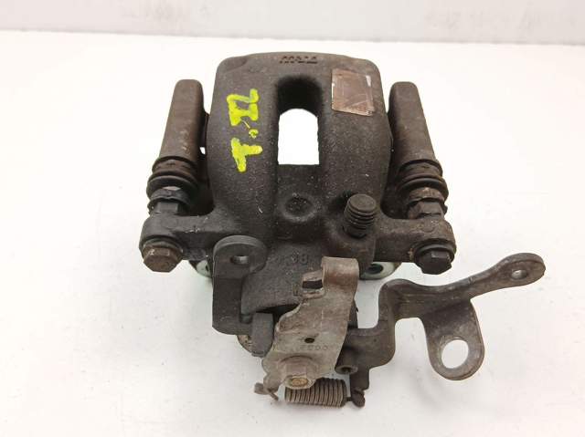 9688243080 Peugeot/Citroen