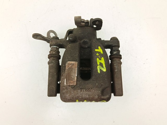 9688243080 Peugeot/Citroen