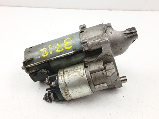 9688268480 Peugeot/Citroen