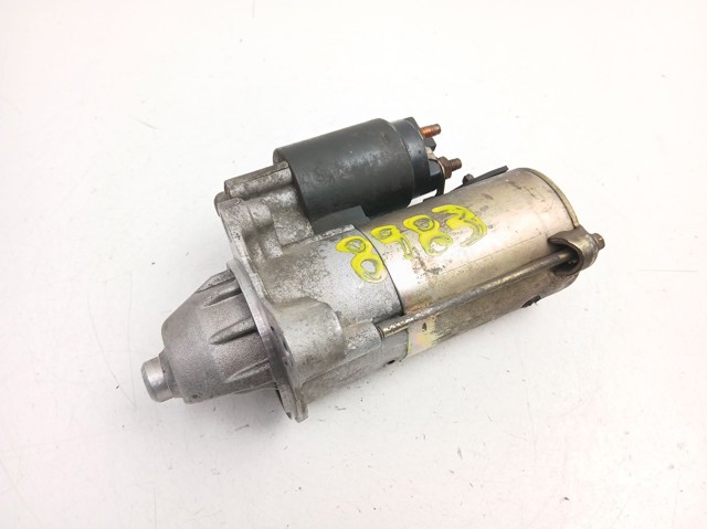 96BB11000AB Ford