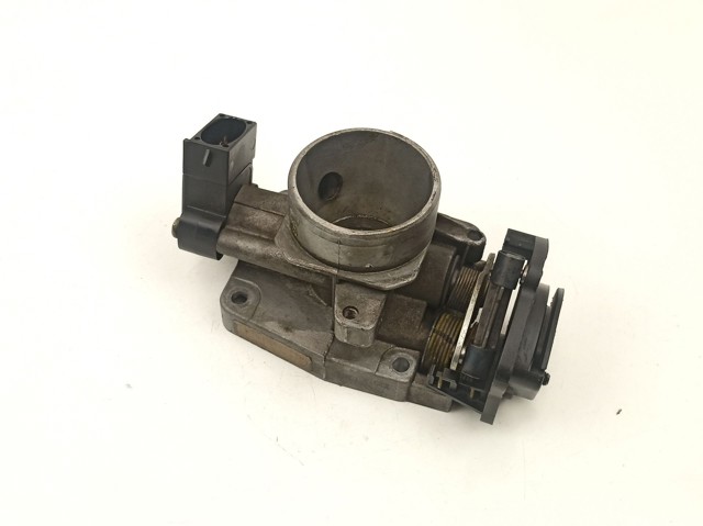 Válvula de borboleta montada 96BF9E926FB FORD