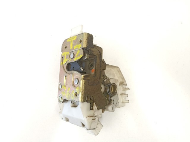 96BGF26413BR Ford