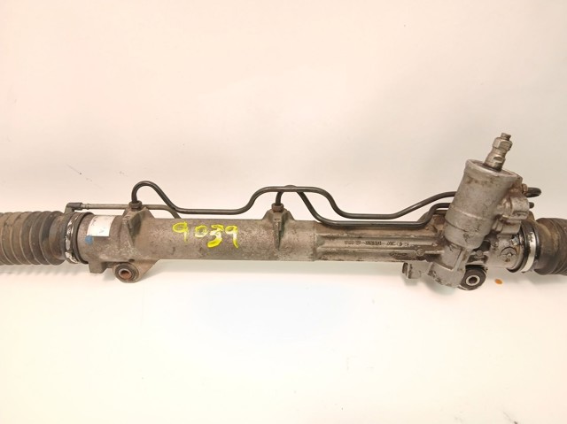 96FB3550AC Ford