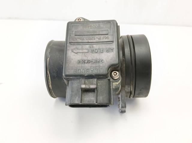  para Ford Fiesta IV (JAS, JBS)