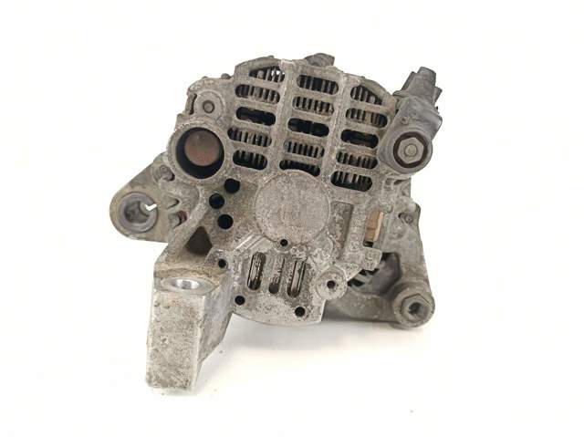Gerador para Ford Fiesta JAS, JBS