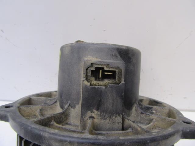Motor de ventilador de forno (de aquecedor de salão) 971093D000 HYUNDAI