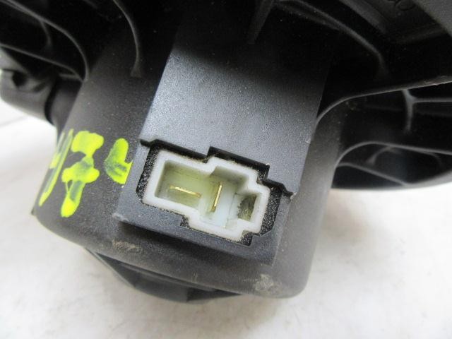 971121C000 Hyundai/Kia