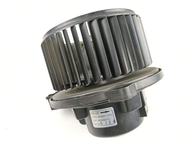 Motor de ventilador de forno (de aquecedor de salão) para KIA Carens FG
