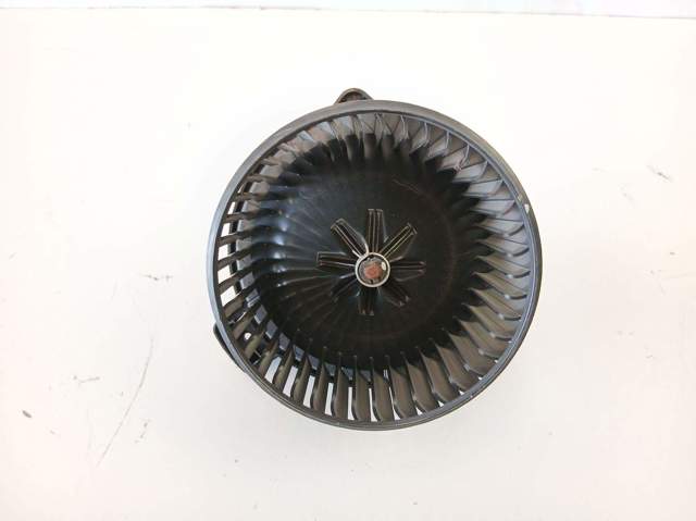 971131G000 Hyundai/Kia