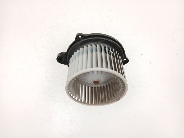 971131H000 Hyundai/Kia