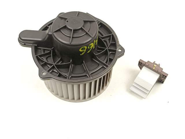 Motor de ventilador de forno (de aquecedor de salão) para Hyundai Santa Fe CM