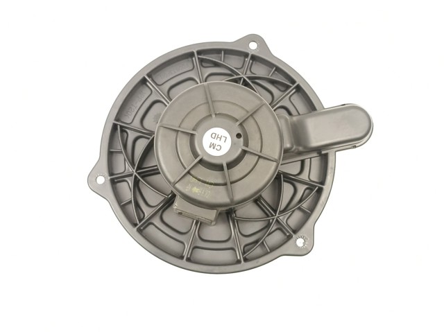 Motor de ventilador de forno (de aquecedor de salão) 971132B000 HYUNDAI