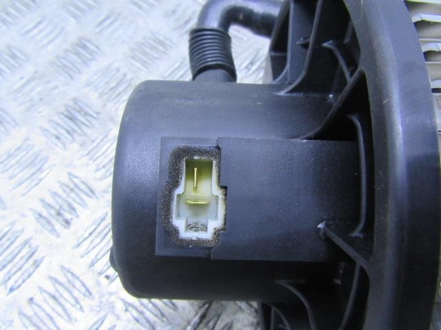 971132D000 Hyundai/Kia