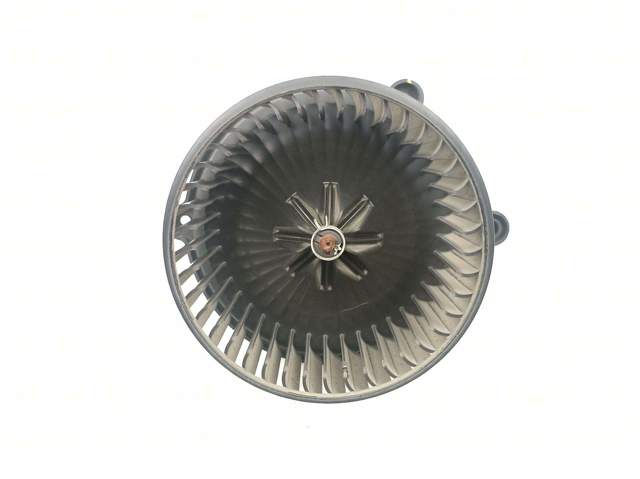 Motor de ventilador de forno (de aquecedor de salão) para Hyundai Tucson JM