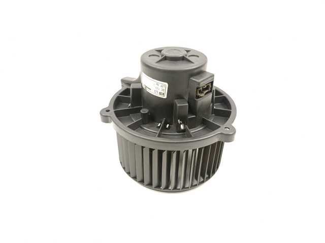 971132F000 Hyundai/Kia