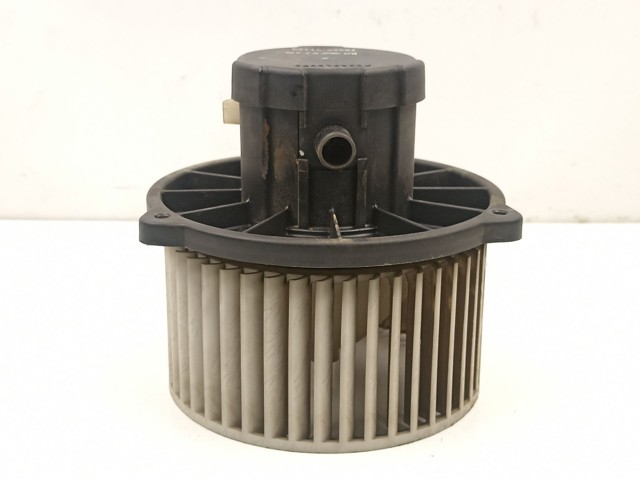 9711624951 Hyundai/Kia