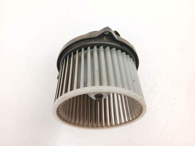 Motor de ventilador de forno (de aquecedor de salão) para Hyundai Atos MX